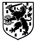 logo-nederlandsche-leeuw-oud