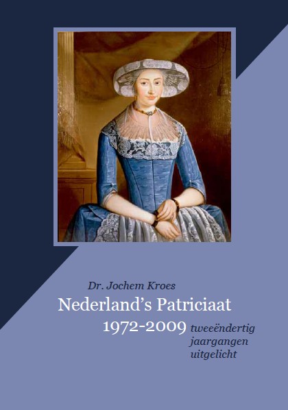 Nederlands-patriciaat-1972-2009