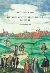 omslag-koningsberger